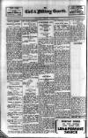 Civil & Military Gazette (Lahore) Friday 12 August 1927 Page 18