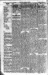 Civil & Military Gazette (Lahore) Saturday 13 August 1927 Page 2