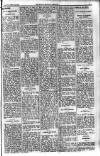 Civil & Military Gazette (Lahore) Saturday 13 August 1927 Page 3