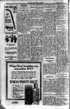 Civil & Military Gazette (Lahore) Saturday 13 August 1927 Page 4