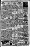 Civil & Military Gazette (Lahore) Saturday 13 August 1927 Page 5