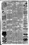 Civil & Military Gazette (Lahore) Saturday 13 August 1927 Page 6