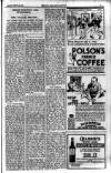 Civil & Military Gazette (Lahore) Saturday 13 August 1927 Page 7