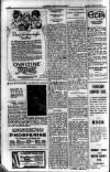 Civil & Military Gazette (Lahore) Saturday 13 August 1927 Page 10