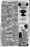 Civil & Military Gazette (Lahore) Saturday 13 August 1927 Page 13