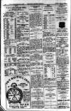 Civil & Military Gazette (Lahore) Saturday 13 August 1927 Page 14