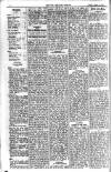 Civil & Military Gazette (Lahore) Sunday 14 August 1927 Page 2