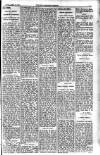 Civil & Military Gazette (Lahore) Sunday 14 August 1927 Page 3