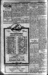 Civil & Military Gazette (Lahore) Sunday 14 August 1927 Page 4