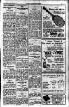 Civil & Military Gazette (Lahore) Sunday 14 August 1927 Page 5