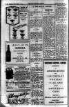 Civil & Military Gazette (Lahore) Sunday 14 August 1927 Page 6