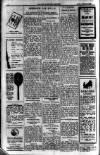 Civil & Military Gazette (Lahore) Sunday 14 August 1927 Page 8