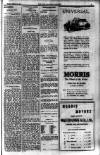 Civil & Military Gazette (Lahore) Sunday 14 August 1927 Page 9