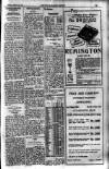 Civil & Military Gazette (Lahore) Sunday 14 August 1927 Page 11