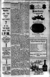 Civil & Military Gazette (Lahore) Sunday 14 August 1927 Page 13