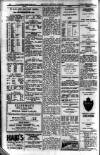 Civil & Military Gazette (Lahore) Sunday 14 August 1927 Page 14