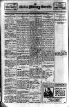 Civil & Military Gazette (Lahore) Sunday 14 August 1927 Page 16