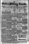 Civil & Military Gazette (Lahore)