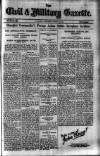 Civil & Military Gazette (Lahore)