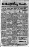 Civil & Military Gazette (Lahore)