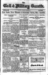 Civil & Military Gazette (Lahore)