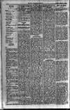 Civil & Military Gazette (Lahore) Thursday 01 September 1927 Page 2