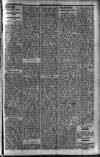 Civil & Military Gazette (Lahore) Thursday 01 September 1927 Page 3
