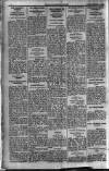 Civil & Military Gazette (Lahore) Thursday 01 September 1927 Page 4