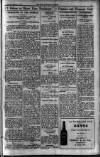 Civil & Military Gazette (Lahore) Thursday 01 September 1927 Page 5
