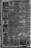 Civil & Military Gazette (Lahore) Thursday 01 September 1927 Page 6