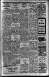 Civil & Military Gazette (Lahore) Thursday 01 September 1927 Page 7