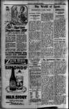 Civil & Military Gazette (Lahore) Thursday 01 September 1927 Page 8