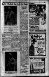 Civil & Military Gazette (Lahore) Thursday 01 September 1927 Page 9