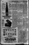 Civil & Military Gazette (Lahore) Thursday 01 September 1927 Page 10