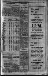 Civil & Military Gazette (Lahore) Thursday 01 September 1927 Page 11