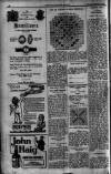 Civil & Military Gazette (Lahore) Thursday 01 September 1927 Page 12