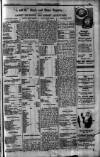 Civil & Military Gazette (Lahore) Thursday 01 September 1927 Page 13