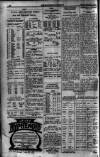 Civil & Military Gazette (Lahore) Thursday 01 September 1927 Page 14