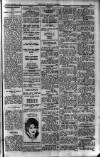 Civil & Military Gazette (Lahore) Thursday 01 September 1927 Page 15