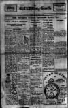 Civil & Military Gazette (Lahore) Thursday 01 September 1927 Page 16