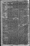 Civil & Military Gazette (Lahore) Friday 02 September 1927 Page 2