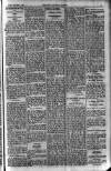 Civil & Military Gazette (Lahore) Friday 02 September 1927 Page 3