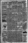 Civil & Military Gazette (Lahore) Friday 02 September 1927 Page 4