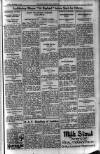 Civil & Military Gazette (Lahore) Friday 02 September 1927 Page 5