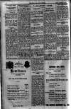 Civil & Military Gazette (Lahore) Friday 02 September 1927 Page 6