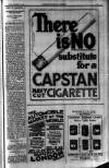 Civil & Military Gazette (Lahore) Friday 02 September 1927 Page 7