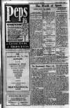Civil & Military Gazette (Lahore) Friday 02 September 1927 Page 8
