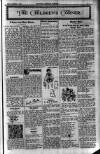 Civil & Military Gazette (Lahore) Friday 02 September 1927 Page 9