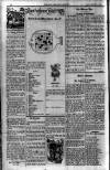 Civil & Military Gazette (Lahore) Friday 02 September 1927 Page 10
