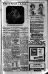 Civil & Military Gazette (Lahore) Friday 02 September 1927 Page 11